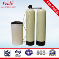 High Quality Industrial and Commercial Water Softener Equipment